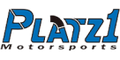 Platz1 Motorsports