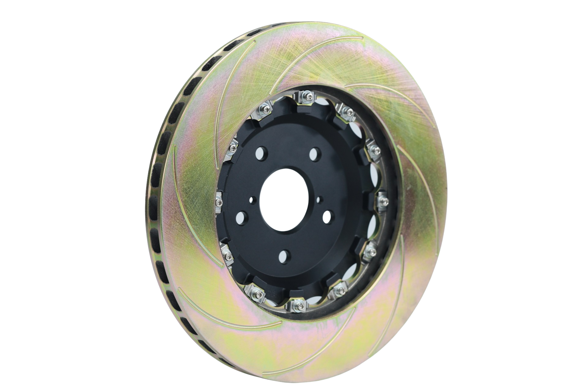 Platz1 Front 356mm (14.02