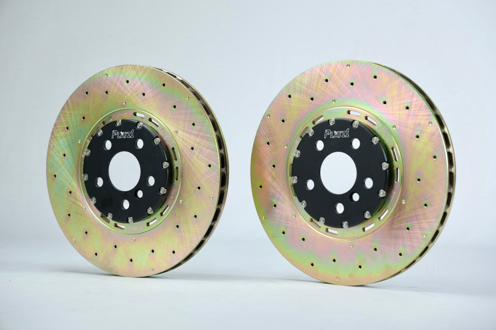 Platz1 360mm (14.17
