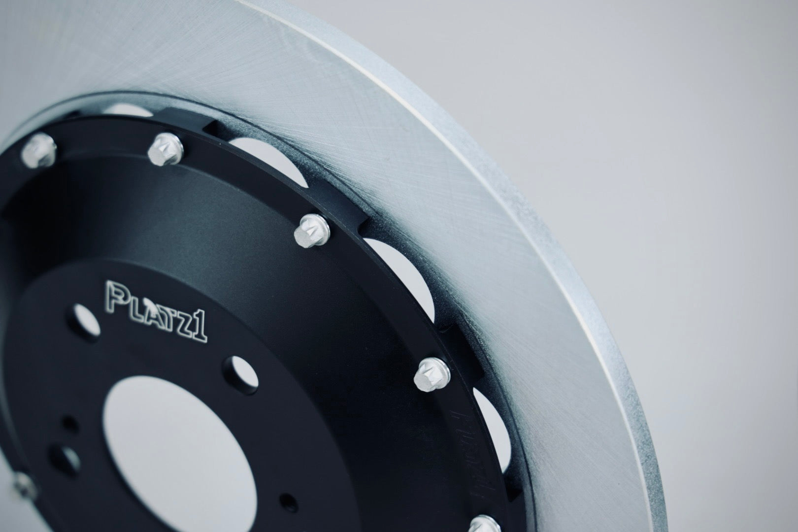 Rear 350mm 13.78