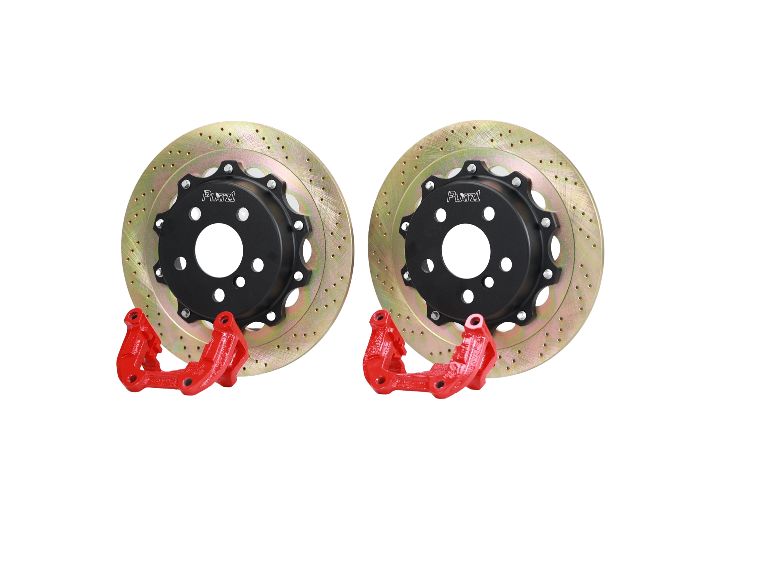 Platz1 325mm (12.8