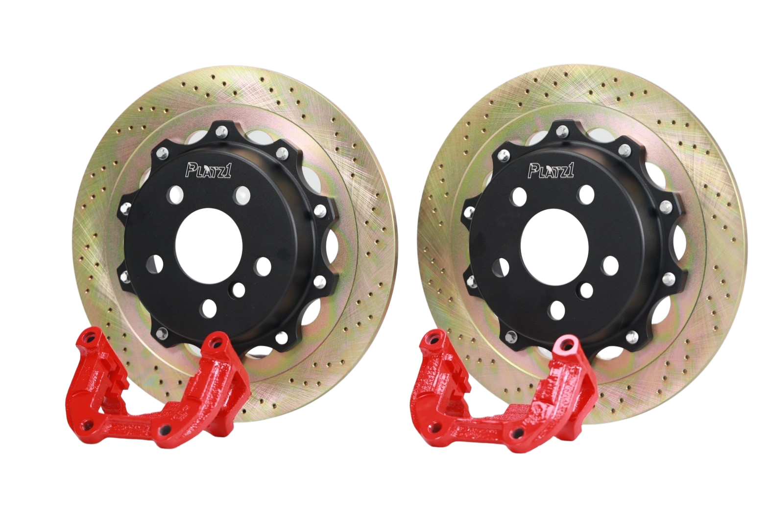 Platz1 325mm (12.8