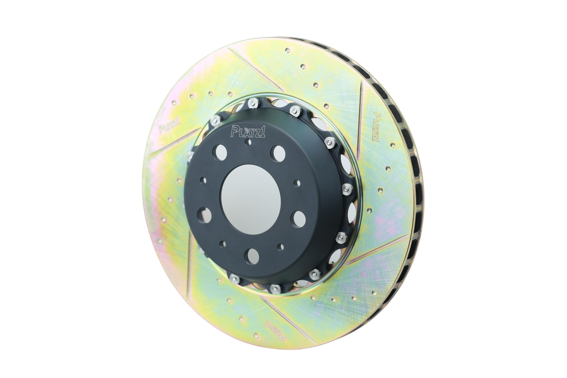 Platz1 320mm (12.6